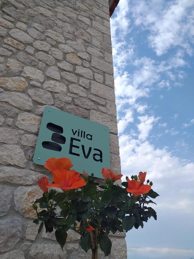 Eva * Nafplio